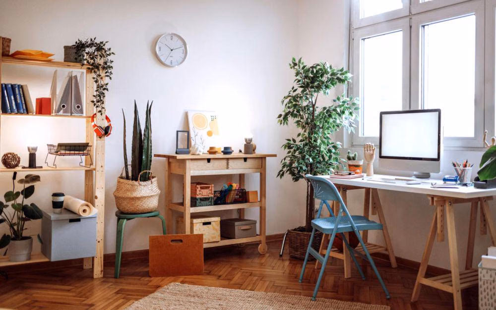 Membawa Hari ke Tutup yang Lembut